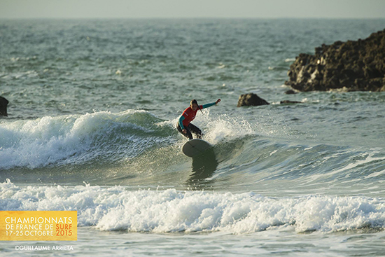 maiana_salles_loncan-550