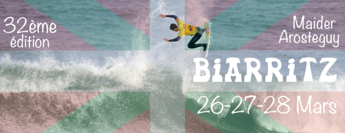 12814206_1278226885537997_4972209278750466643_n