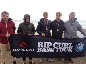 13516497_1022457894511398_2342748639271853375_n