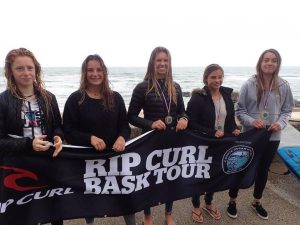 13532786_1022457951178059_8476918468245124690_n