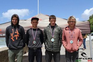 13532940_1022457151178139_1323732292476739311_n