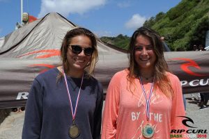 13537771_1022457124511475_4799165709240340374_n