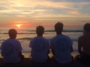 14224713_1437303786296972_7107526570427144739_n