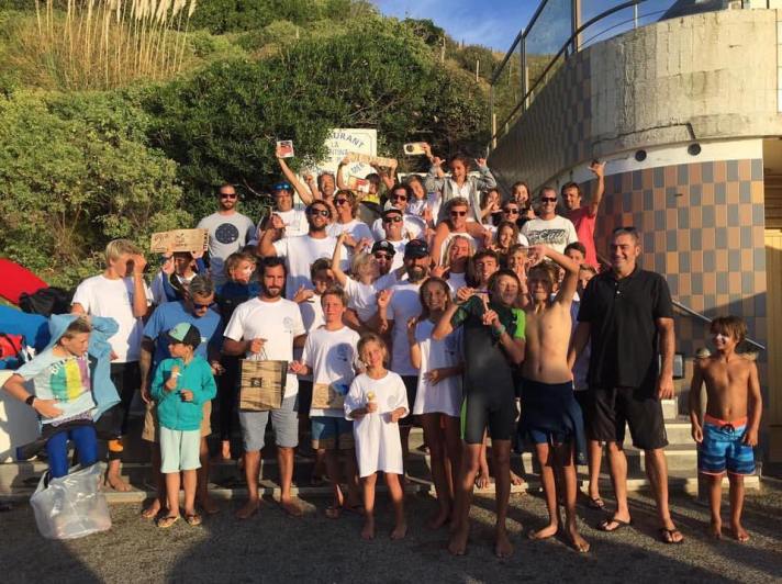 14237498_1437838046243546_4340973362928736217_n