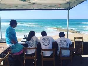 14237622_1437303762963641_2386075336062060611_n