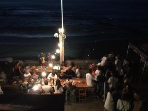 14332947_1437303776296973_4986280962293875322_n