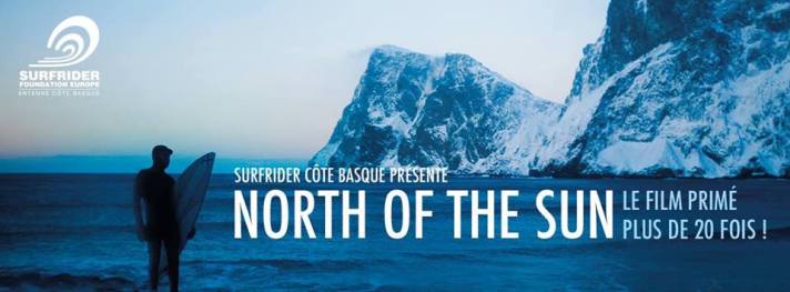 14391026_10153863425461129_7207403788522679428_n