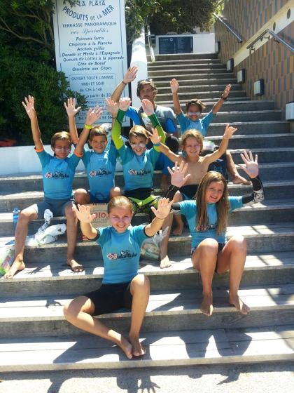 13726641_10206880505991587_1980745126337010732_n