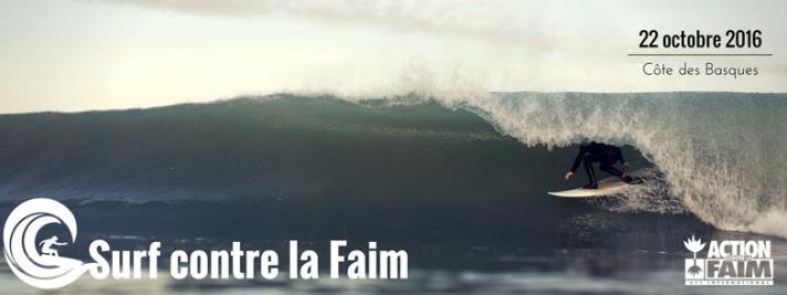 14370433_1079814022126406_8040156048408955346_n