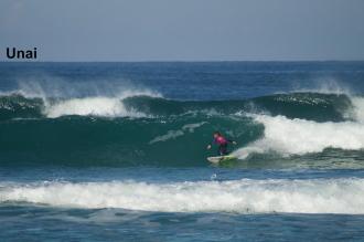 14520396_10210482104640034_6203767255616770359_n