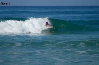 14522775_10210482051278700_2439913860776204043_n