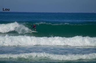 14522937_10210482053238749_1602148642067737214_n