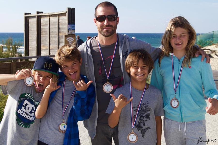 14650128_10210482103840014_607542007473282255_n