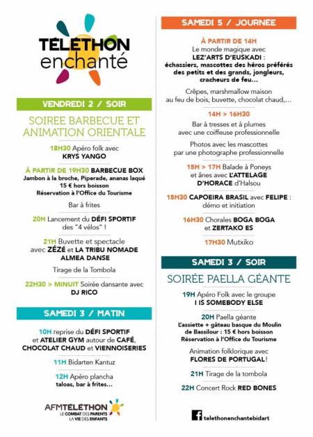 15085659_1511729492187734_7275759778546520864_n