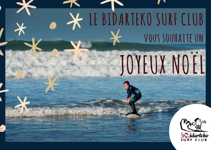 le-bidarteko-surf-club-vous-souhaite-un-joyeux-noel-1-001