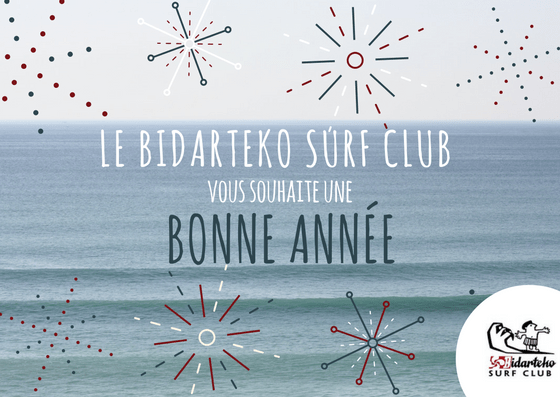 le-bidarteko-surf-club