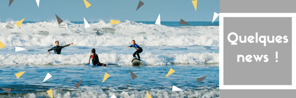 quelques-news