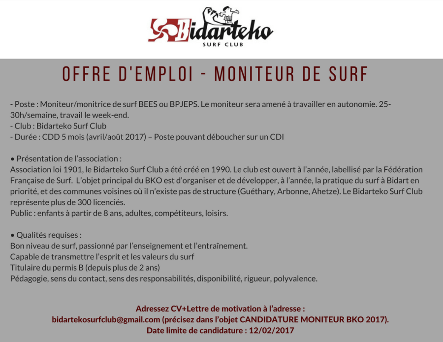 visueloffreemploi201701